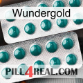 Miraclezen Gold dapoxetine2